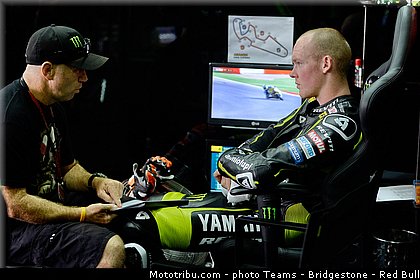 motogp_smith_0011_espagne_aragon_motorland_2013.jpg