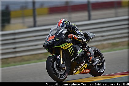 motogp_smith_0013_espagne_aragon_motorland_2013.jpg