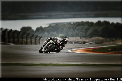 motogp_smith_0014_espagne_aragon_motorland_2013.jpg