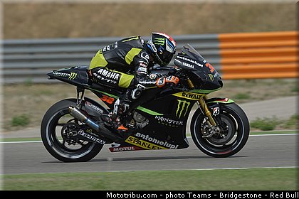 motogp_smith_0017_espagne_aragon_motorland_2013.jpg
