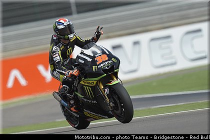 motogp_smith_0019_espagne_aragon_motorland_2013.jpg
