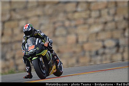 motogp_smith_0021_espagne_aragon_motorland_2013.jpg