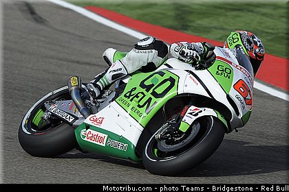 motogp_staring_0002_espagne_aragon_motorland_2013.jpg