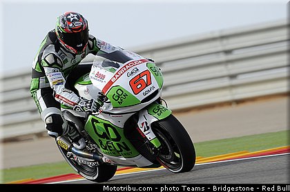 motogp_staring_0003_espagne_aragon_motorland_2013.jpg