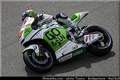 motogp_staring_0005_espagne_aragon_motorland_2013.jpg