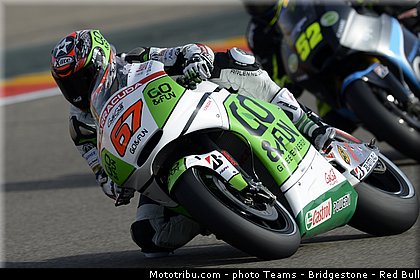 motogp_staring_0006_espagne_aragon_motorland_2013.jpg
