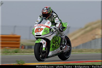 motogp_staring_0007_espagne_aragon_motorland_2013.jpg