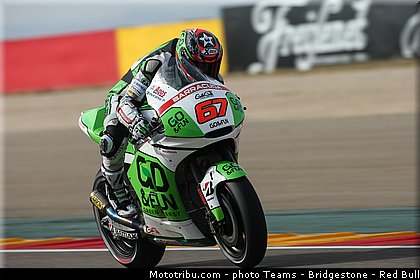 motogp_staring_0009_espagne_aragon_motorland_2013.jpg