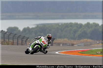 motogp_staring_0012_espagne_aragon_motorland_2013.jpg