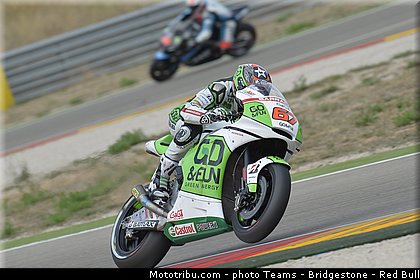 motogp_staring_0015_espagne_aragon_motorland_2013.jpg