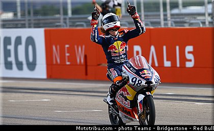 red_bull_motogp_rookies_cup_hanika_0001_espagne_aragon_motorland_2013.jpg