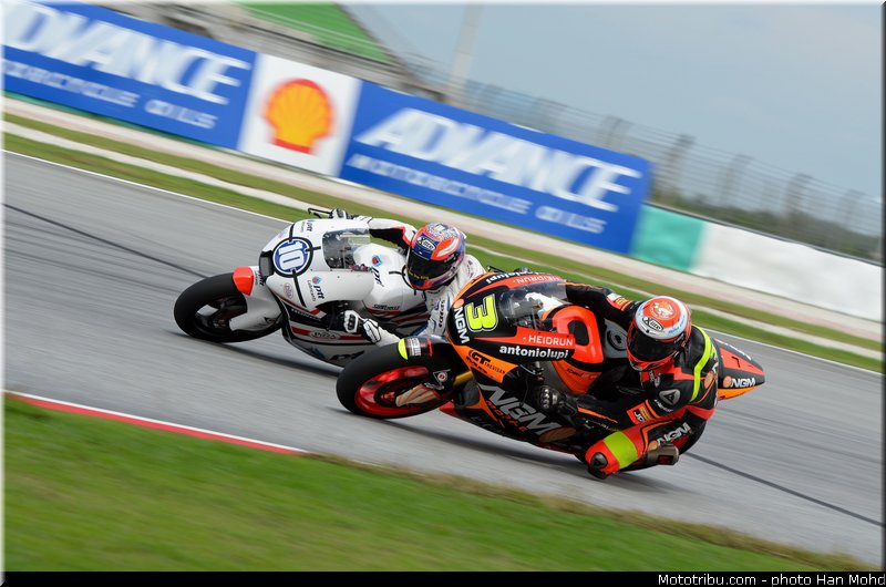 moto2_001_malaisie_sepang_2013