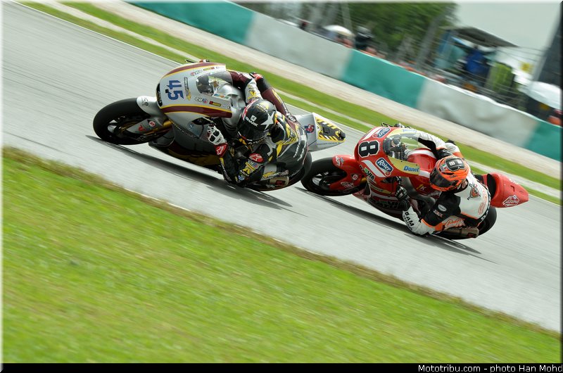 moto2_002_malaisie_sepang_2013