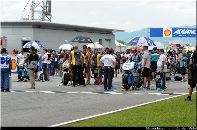 moto2_003_malaisie_sepang_2013