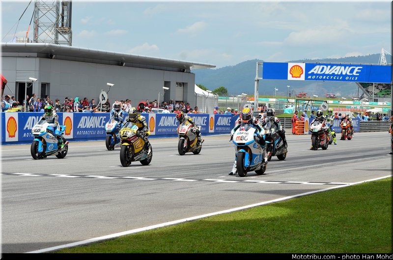 moto2_004_malaisie_sepang_2013