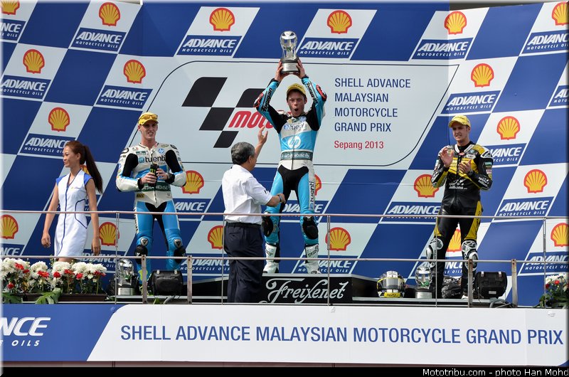 moto2_006_malaisie_sepang_2013
