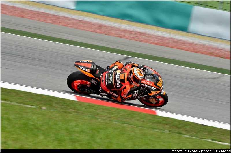 moto2_cardus_001_malaisie_sepang_2013