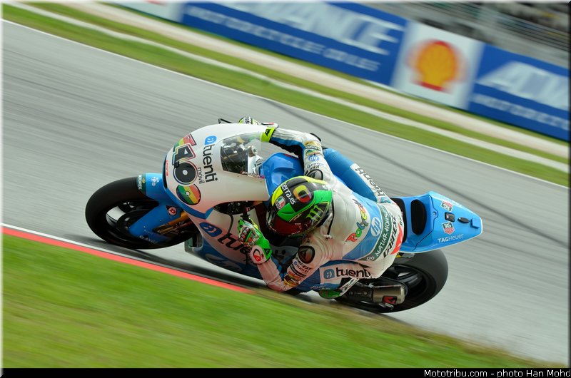 moto2_espargaro_p_003_malaisie_sepang_2013