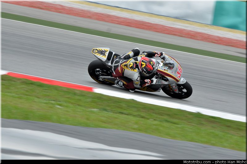 moto2_kallio_001_malaisie_sepang_2013