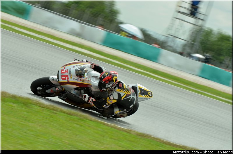 moto2_kallio_002_malaisie_sepang_2013