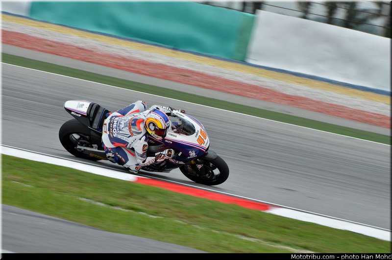 moto2_kraisart_001_malaisie_sepang_2013