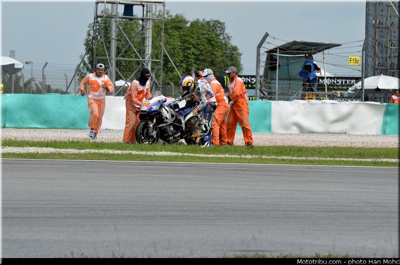 moto2_kraisart_002_malaisie_sepang_2013