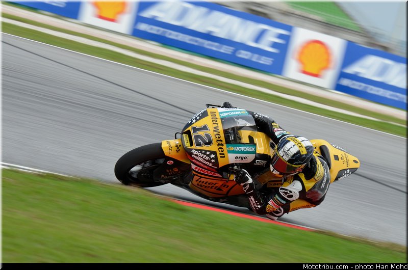 moto2_luthi_001_malaisie_sepang_2013