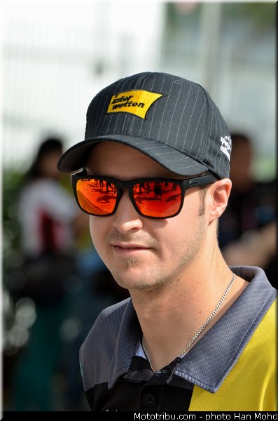 moto2_luthi_004_malaisie_sepang_2013
