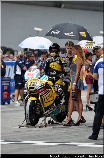 moto2_luthi_006_malaisie_sepang_2013