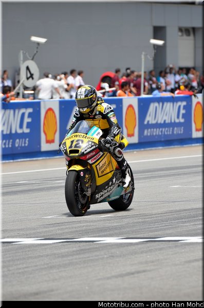 moto2_luthi_007_malaisie_sepang_2013