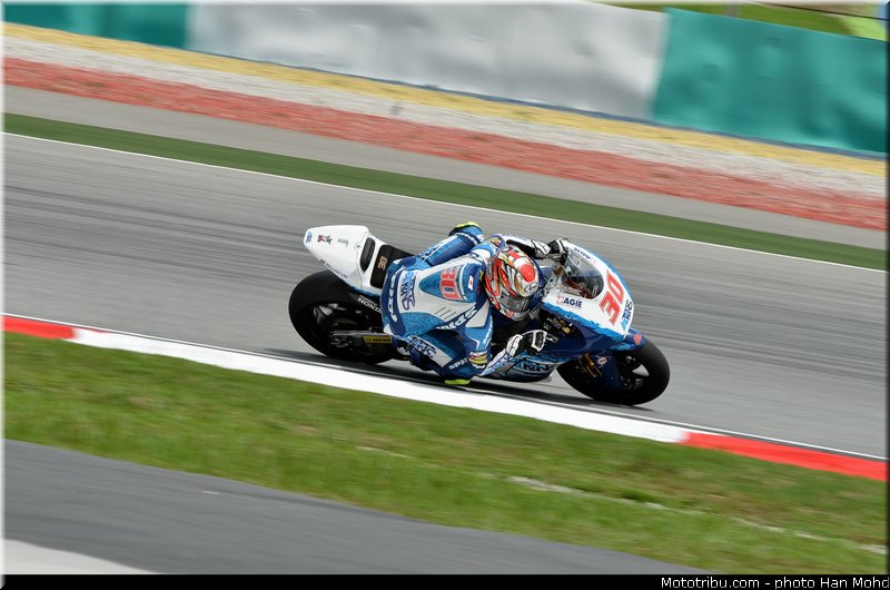 moto2_nakagami_001_malaisie_sepang_2013