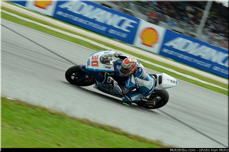 moto2_nakagami_003_malaisie_sepang_2013