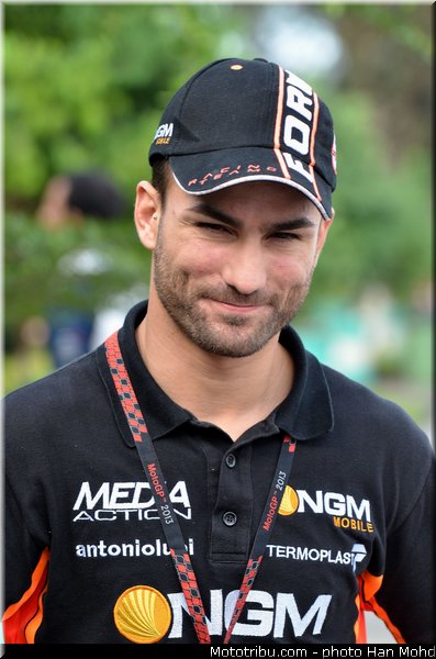 moto2_pasini_001_malaisie_sepang_2013
