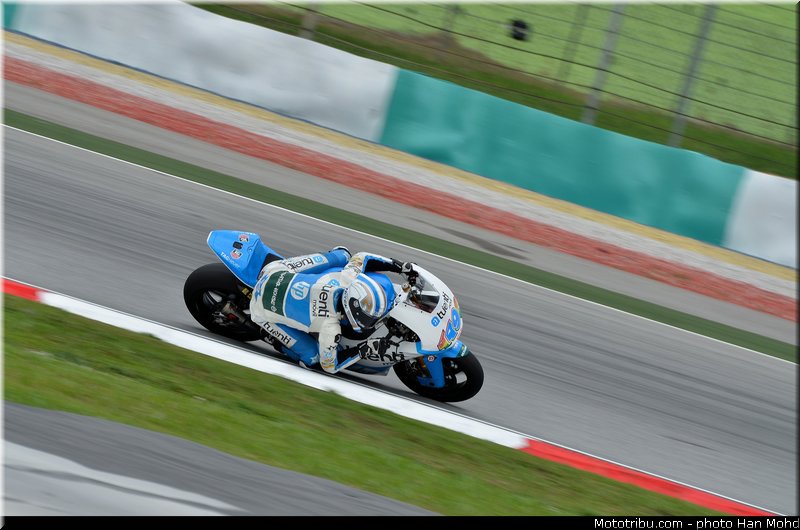 moto2_pons_001_malaisie_sepang_2013