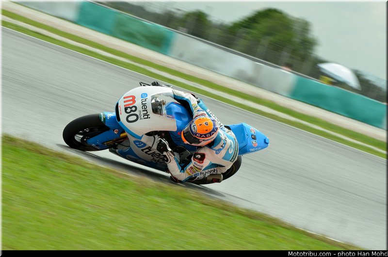 moto2_rabat_001_malaisie_sepang_2013