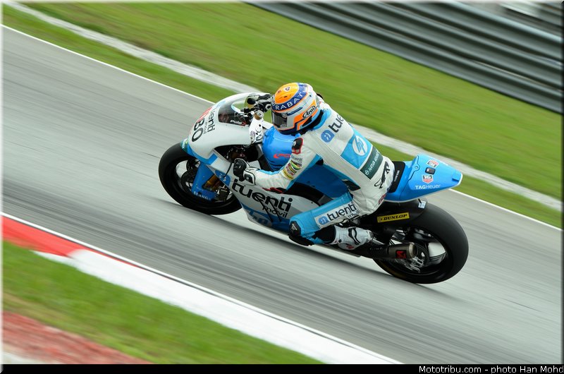 moto2_rabat_002_malaisie_sepang_2013