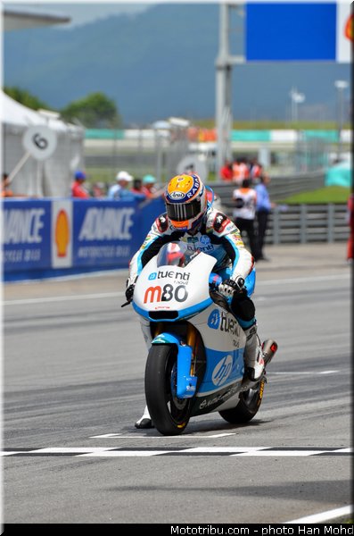 moto2_rabat_003_malaisie_sepang_2013