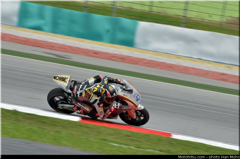 moto2_redding_001_malaisie_sepang_2013