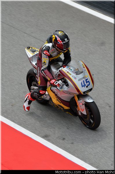 moto2_redding_002_malaisie_sepang_2013