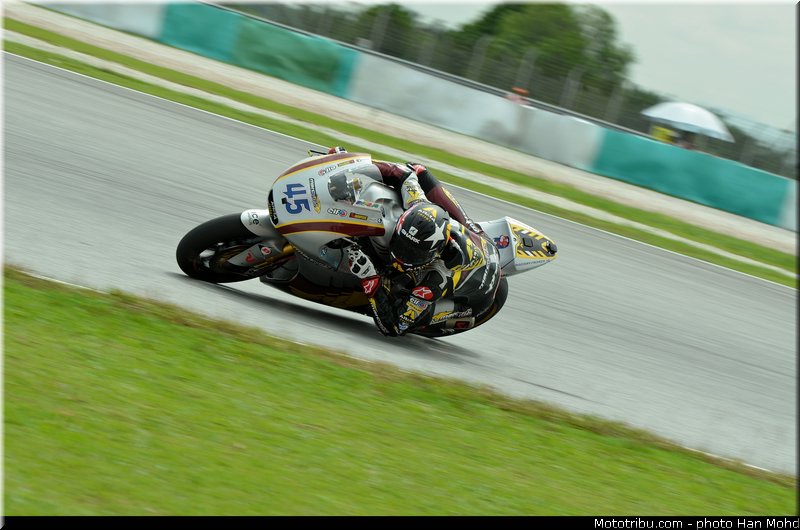 moto2_redding_003_malaisie_sepang_2013