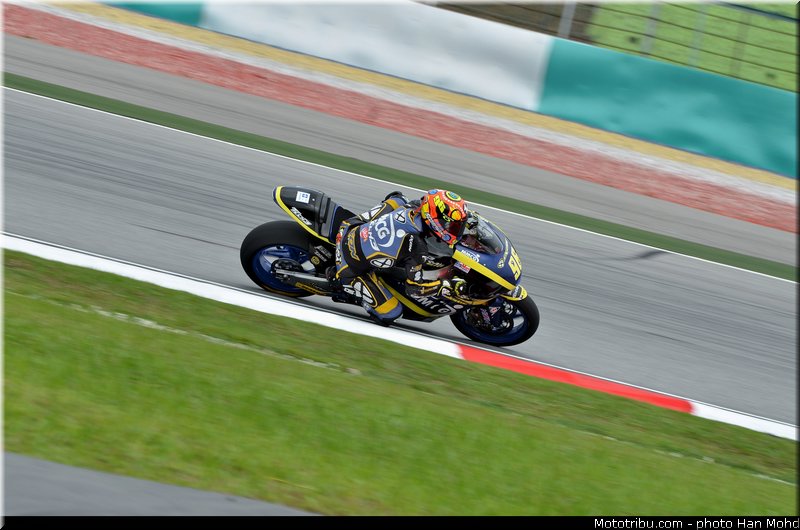 moto2_rossi_001_malaisie_sepang_2013