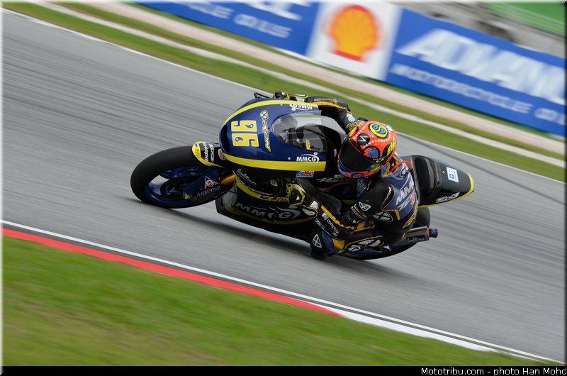 moto2_rossi_002_malaisie_sepang_2013