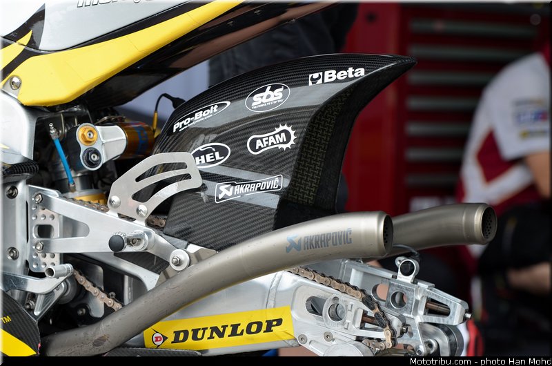 moto2_rossi_003_malaisie_sepang_2013