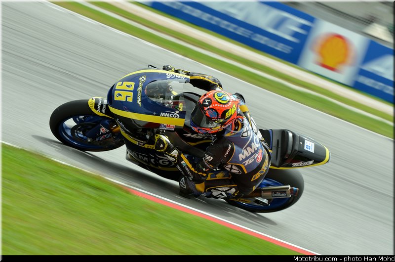 moto2_rossi_004_malaisie_sepang_2013
