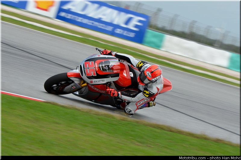 moto2_shah_001_malaisie_sepang_2013