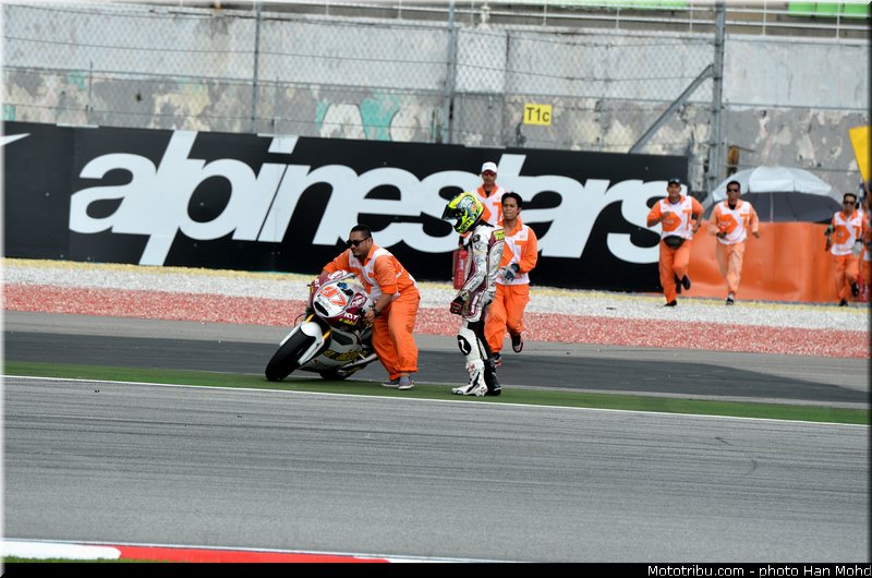 moto2_sucipto_001_malaisie_sepang_2013