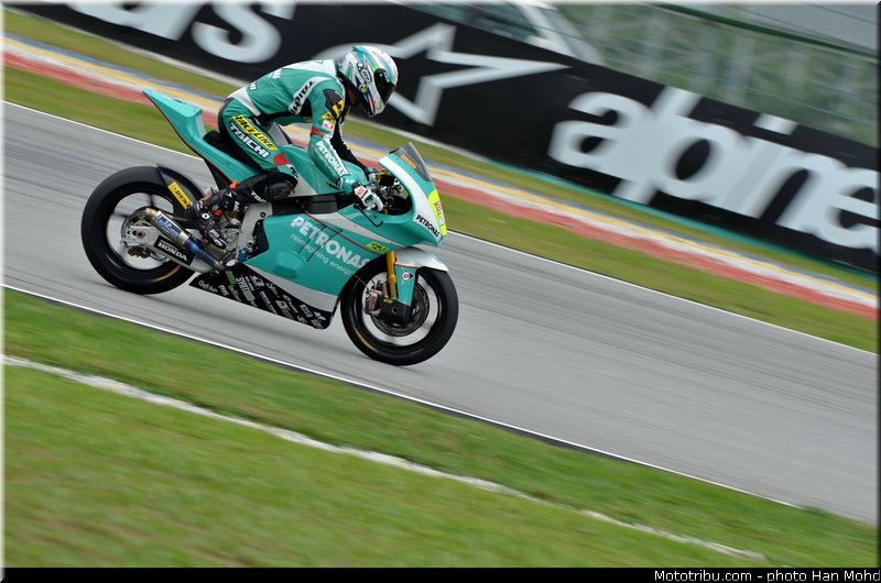 moto2_syahrin_001_malaisie_sepang_2013