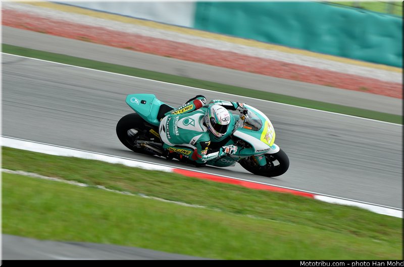 moto2_syahrin_002_malaisie_sepang_2013
