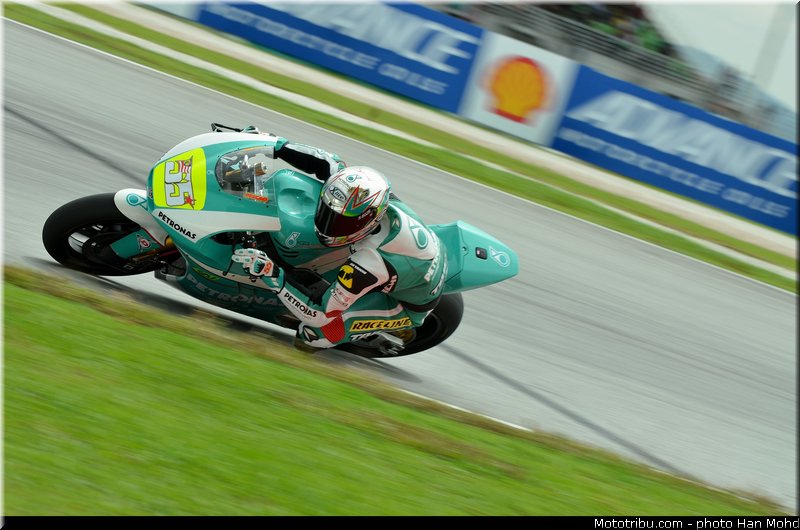 moto2_syahrin_003_malaisie_sepang_2013