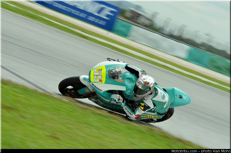 moto2_syahrin_004_malaisie_sepang_2013